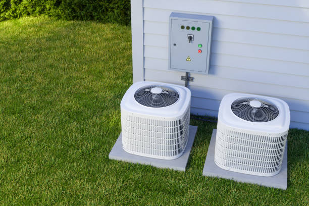 Best 24/7 HVAC Repair  in Carnesville, GA