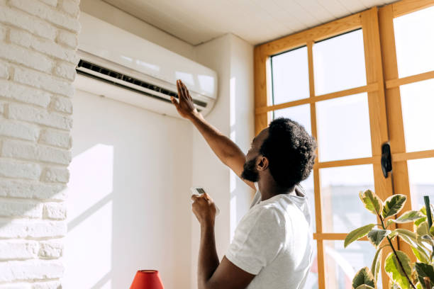 Best HVAC Tune-Up Services  in Carnesville, GA